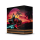 Komputer PC SMX SE Retrowave R7-7800X3D/32GB/1TB/RTX5070/W11x